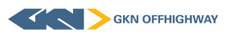 GKN